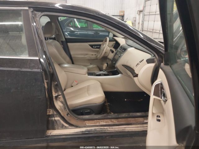 Photo 4 VIN: 1N4AL3AP3FN922515 - NISSAN ALTIMA 