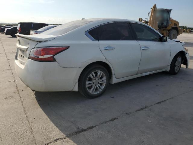 Photo 2 VIN: 1N4AL3AP3FN923065 - NISSAN ALTIMA 