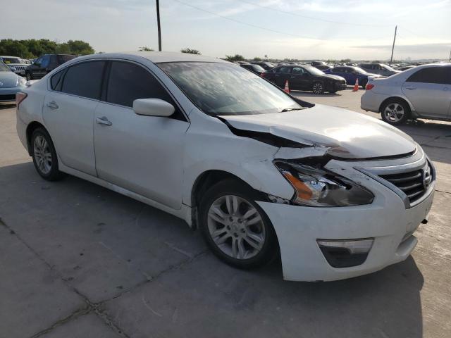 Photo 3 VIN: 1N4AL3AP3FN923065 - NISSAN ALTIMA 