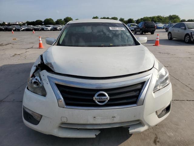 Photo 4 VIN: 1N4AL3AP3FN923065 - NISSAN ALTIMA 