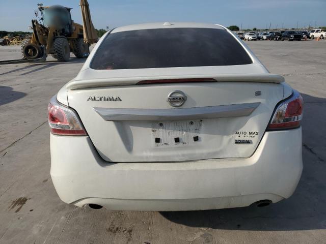 Photo 5 VIN: 1N4AL3AP3FN923065 - NISSAN ALTIMA 