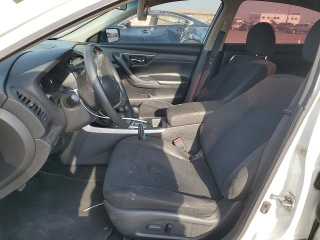 Photo 6 VIN: 1N4AL3AP3FN923065 - NISSAN ALTIMA 