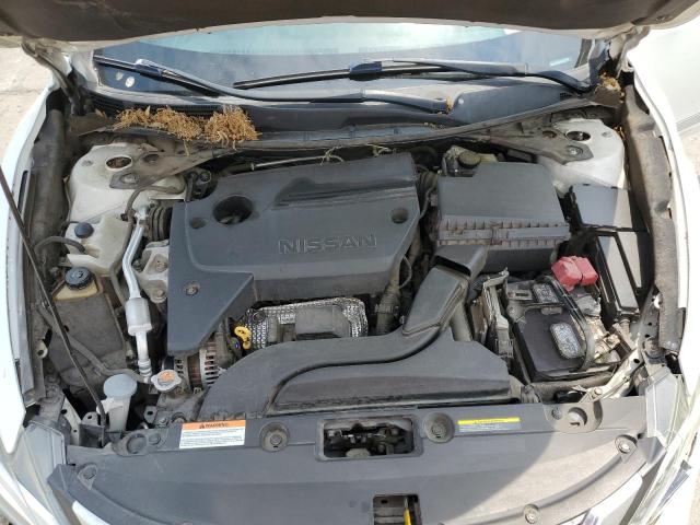 Photo 10 VIN: 1N4AL3AP3GC112301 - NISSAN ALTIMA 