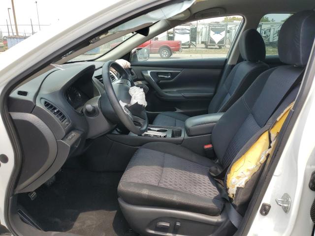 Photo 6 VIN: 1N4AL3AP3GC112301 - NISSAN ALTIMA 