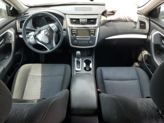 Photo 7 VIN: 1N4AL3AP3GC112301 - NISSAN ALTIMA 