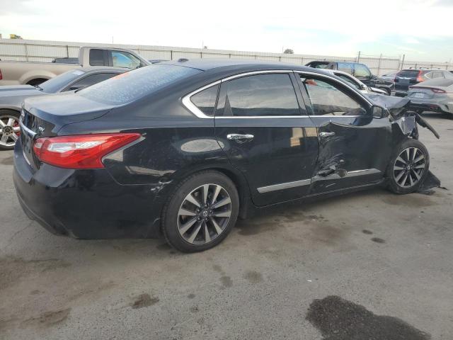 Photo 2 VIN: 1N4AL3AP3GC113576 - NISSAN ALTIMA 