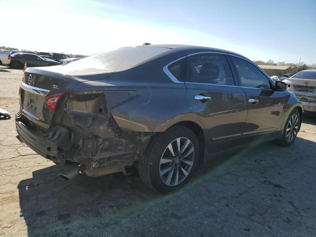 Photo 2 VIN: 1N4AL3AP3GC114355 - NISSAN ALTIMA 