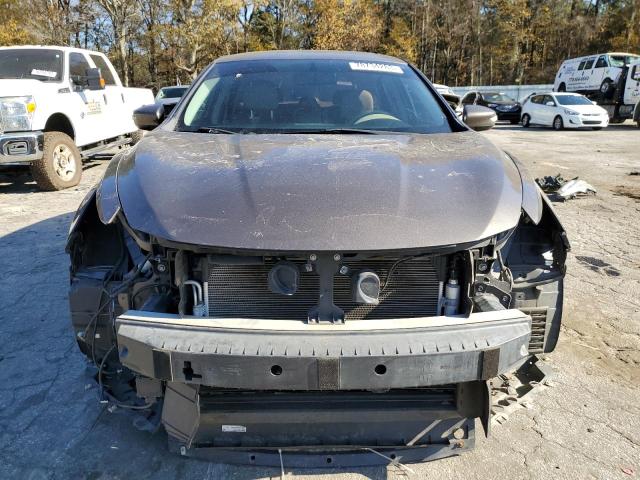 Photo 4 VIN: 1N4AL3AP3GC114355 - NISSAN ALTIMA 