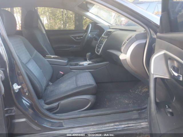 Photo 4 VIN: 1N4AL3AP3GC116882 - NISSAN ALTIMA 