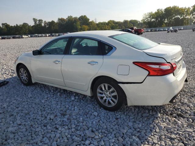 Photo 1 VIN: 1N4AL3AP3GC117627 - NISSAN ALTIMA 