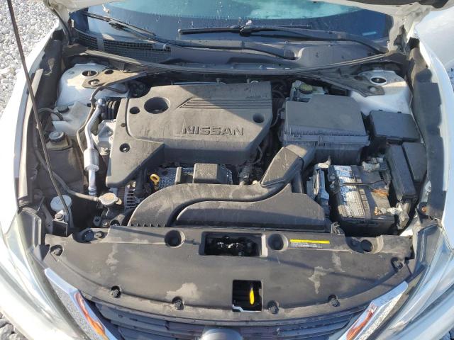 Photo 10 VIN: 1N4AL3AP3GC117627 - NISSAN ALTIMA 