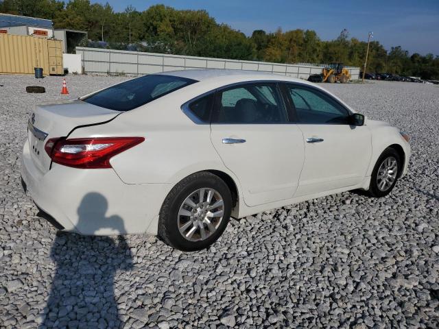 Photo 2 VIN: 1N4AL3AP3GC117627 - NISSAN ALTIMA 