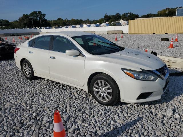 Photo 3 VIN: 1N4AL3AP3GC117627 - NISSAN ALTIMA 