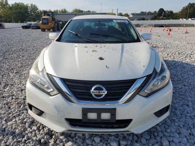 Photo 4 VIN: 1N4AL3AP3GC117627 - NISSAN ALTIMA 