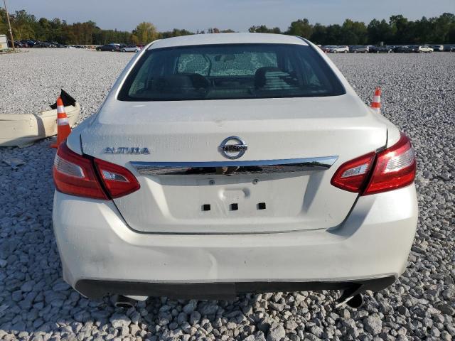 Photo 5 VIN: 1N4AL3AP3GC117627 - NISSAN ALTIMA 