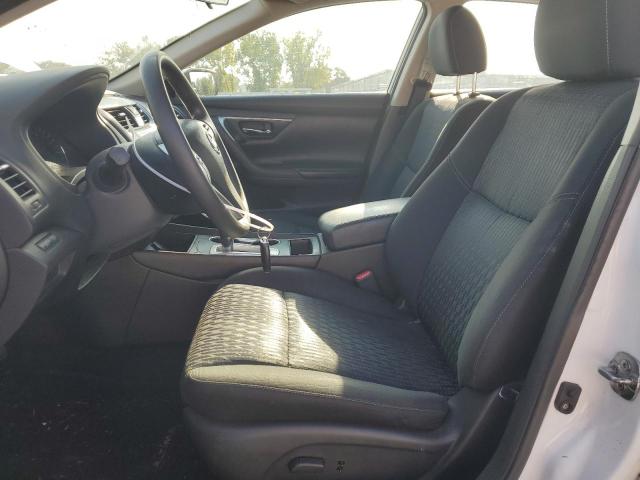 Photo 6 VIN: 1N4AL3AP3GC117627 - NISSAN ALTIMA 