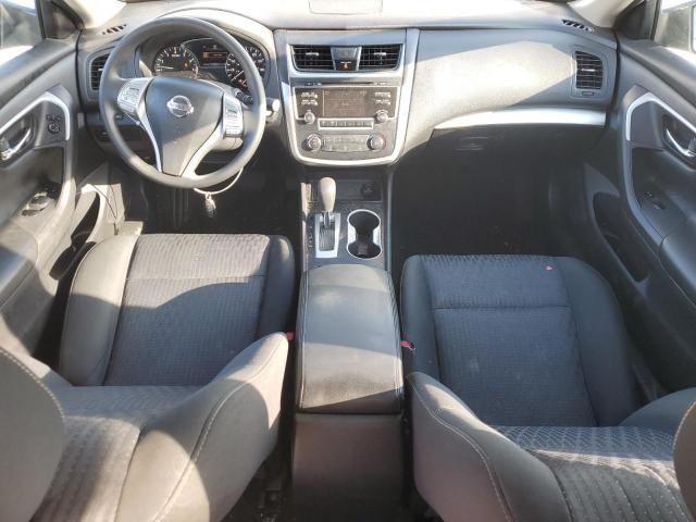 Photo 7 VIN: 1N4AL3AP3GC117627 - NISSAN ALTIMA 