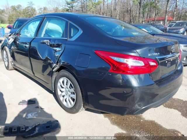 Photo 2 VIN: 1N4AL3AP3GC117725 - NISSAN ALTIMA 