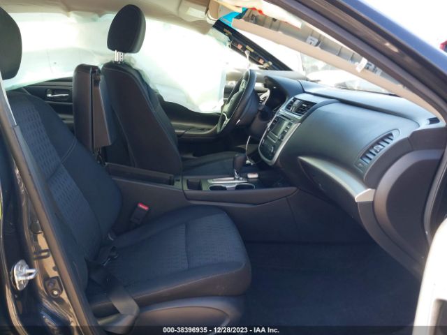 Photo 4 VIN: 1N4AL3AP3GC117725 - NISSAN ALTIMA 