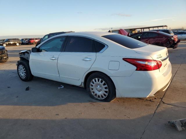 Photo 1 VIN: 1N4AL3AP3GC119040 - NISSAN ALTIMA 