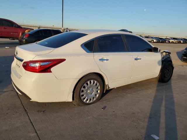 Photo 2 VIN: 1N4AL3AP3GC119040 - NISSAN ALTIMA 