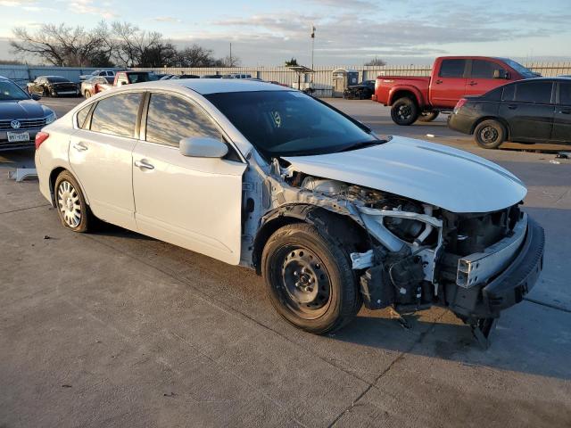 Photo 3 VIN: 1N4AL3AP3GC119040 - NISSAN ALTIMA 