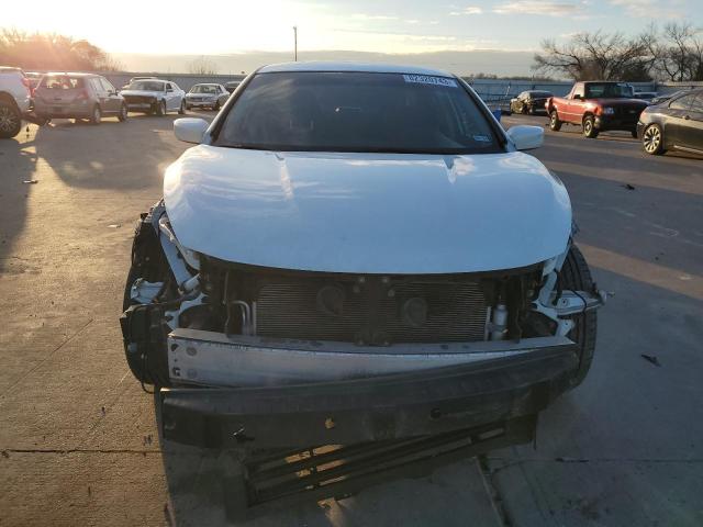 Photo 4 VIN: 1N4AL3AP3GC119040 - NISSAN ALTIMA 