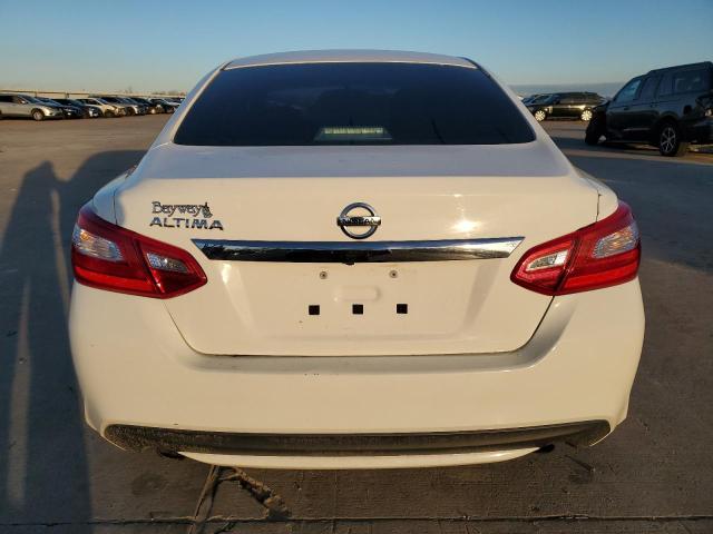 Photo 5 VIN: 1N4AL3AP3GC119040 - NISSAN ALTIMA 