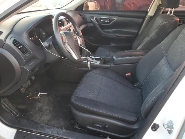 Photo 6 VIN: 1N4AL3AP3GC119040 - NISSAN ALTIMA 