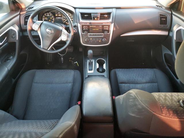 Photo 7 VIN: 1N4AL3AP3GC119040 - NISSAN ALTIMA 