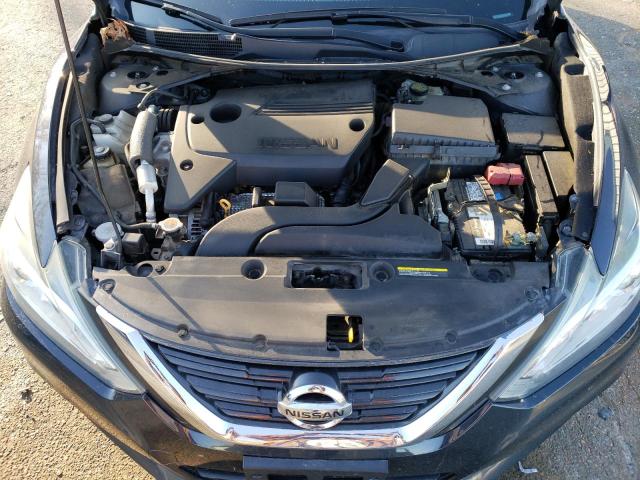 Photo 6 VIN: 1N4AL3AP3GC121161 - NISSAN ALTIMA 2.5 