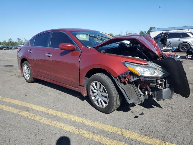 Photo 3 VIN: 1N4AL3AP3GC122956 - NISSAN ALTIMA 2.5 