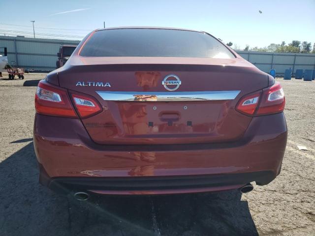 Photo 5 VIN: 1N4AL3AP3GC122956 - NISSAN ALTIMA 2.5 