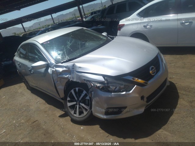 Photo 0 VIN: 1N4AL3AP3GC125839 - NISSAN ALTIMA 