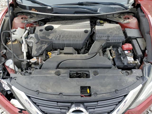 Photo 10 VIN: 1N4AL3AP3GC128207 - NISSAN ALTIMA 