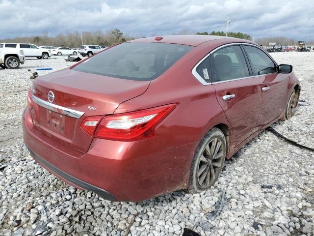 Photo 2 VIN: 1N4AL3AP3GC128207 - NISSAN ALTIMA 