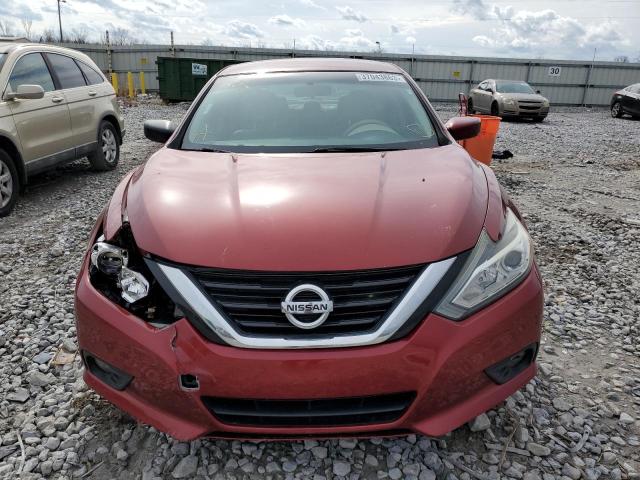 Photo 4 VIN: 1N4AL3AP3GC128207 - NISSAN ALTIMA 