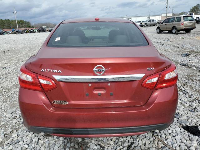 Photo 5 VIN: 1N4AL3AP3GC128207 - NISSAN ALTIMA 