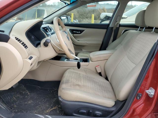 Photo 6 VIN: 1N4AL3AP3GC128207 - NISSAN ALTIMA 