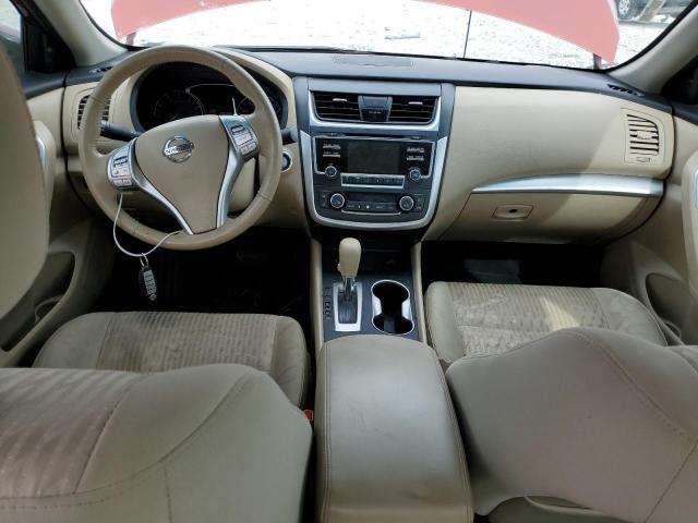 Photo 7 VIN: 1N4AL3AP3GC128207 - NISSAN ALTIMA 