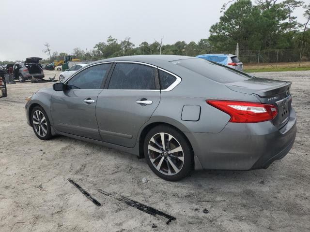 Photo 1 VIN: 1N4AL3AP3GC128840 - NISSAN ALTIMA 2.5 