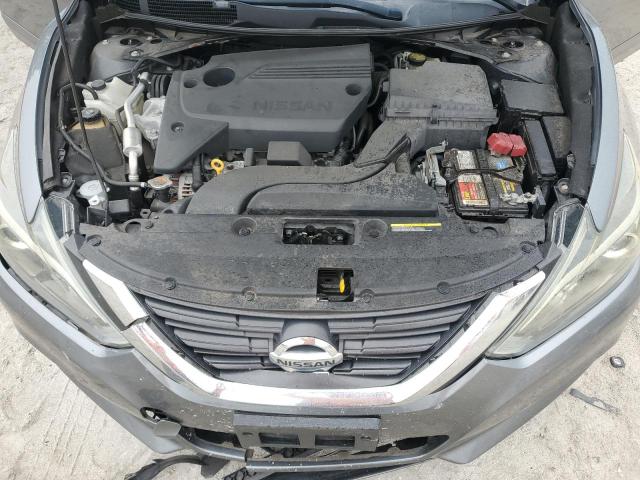 Photo 10 VIN: 1N4AL3AP3GC128840 - NISSAN ALTIMA 2.5 