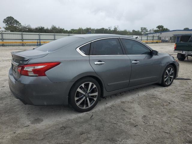 Photo 2 VIN: 1N4AL3AP3GC128840 - NISSAN ALTIMA 2.5 