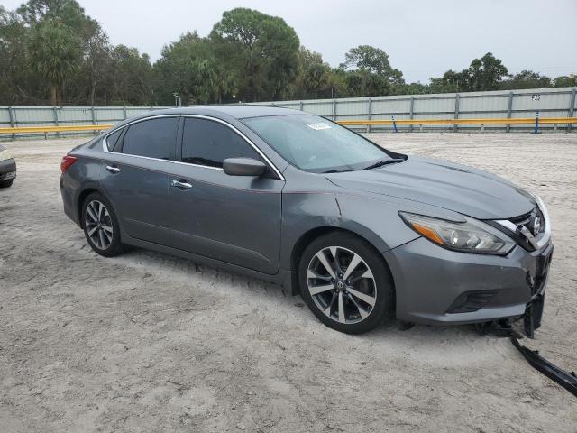 Photo 3 VIN: 1N4AL3AP3GC128840 - NISSAN ALTIMA 2.5 