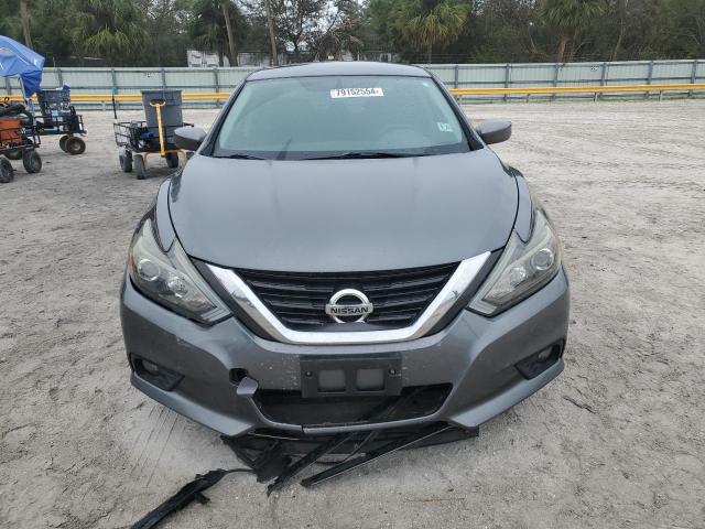 Photo 4 VIN: 1N4AL3AP3GC128840 - NISSAN ALTIMA 2.5 