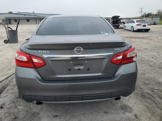 Photo 5 VIN: 1N4AL3AP3GC128840 - NISSAN ALTIMA 2.5 