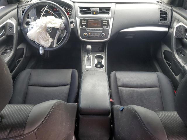 Photo 7 VIN: 1N4AL3AP3GC128840 - NISSAN ALTIMA 2.5 