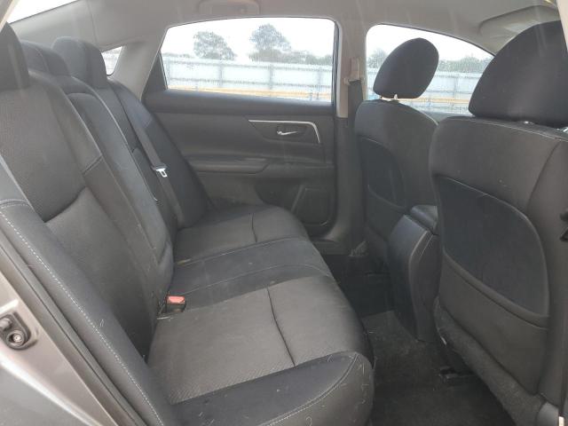 Photo 9 VIN: 1N4AL3AP3GC128840 - NISSAN ALTIMA 2.5 