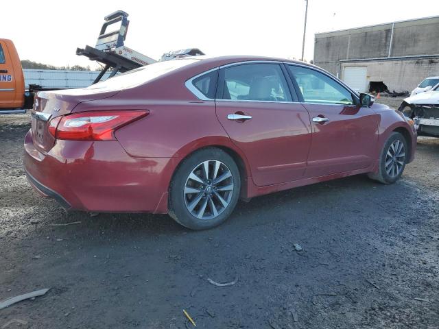 Photo 2 VIN: 1N4AL3AP3GC129373 - NISSAN ALTIMA 2.5 