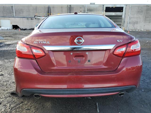 Photo 5 VIN: 1N4AL3AP3GC129373 - NISSAN ALTIMA 2.5 